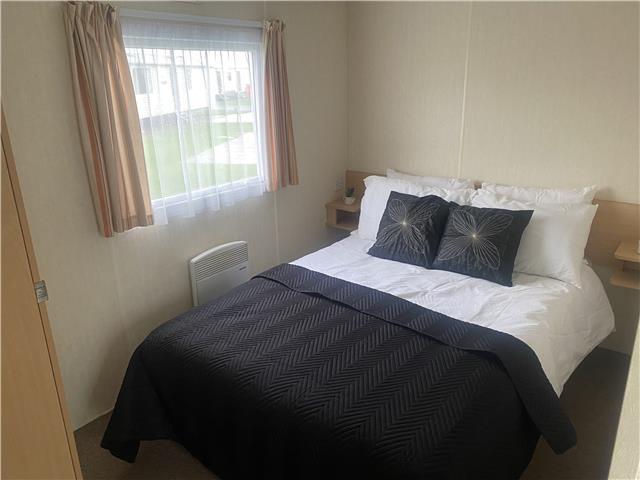 Withernsea-Sands-Holiday-Park-4