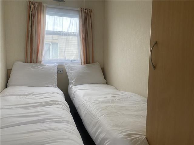 Withernsea-Sands-Holiday-Park-5