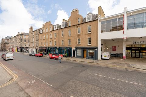 2 bedroom flat to rent, Causewayside, Sciennes, Edinburgh, EH9