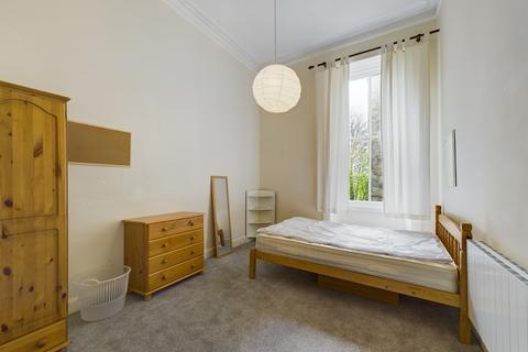2 bedroom flat to rent, Cornwallis Place, Bellevue, Edinburgh, EH3