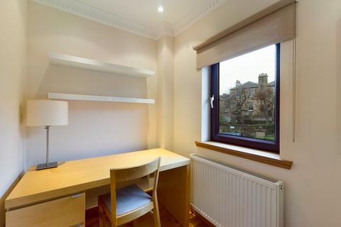 3 bedroom terraced house to rent, Merchiston Mews, Merchiston, Edinburgh, EH10