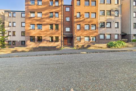 undefined, West Winnelstrae, Inverleith, Edinburgh, EH5