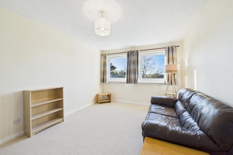 undefined, West Winnelstrae, Inverleith, Edinburgh, EH5