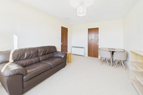 undefined, West Winnelstrae, Inverleith, Edinburgh, EH5