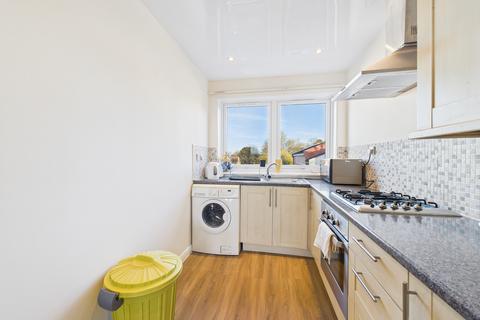 undefined, West Winnelstrae, Inverleith, Edinburgh, EH5