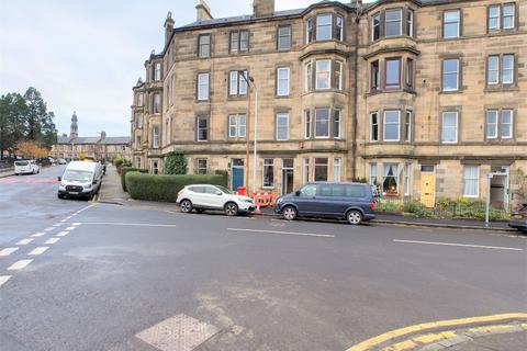 17 Bellevue Road, Edinburgh, EH7 4DL