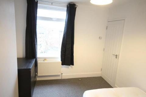 1 bedroom in a house share to rent - Havelock Street, Kettering NN16