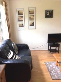 undefined, Broadacres, Guildford GU3