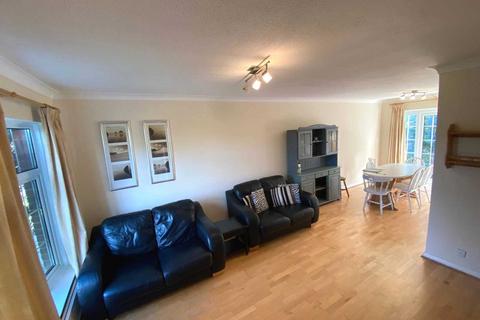 undefined, Broadacres, Guildford GU3