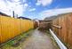 Driveway/Parking