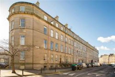 3 bedroom flat to rent, Montgomery Street , Edinburgh  EH7