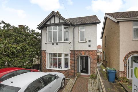 5 bedroom detached house to rent - Green Road,  HMO Ready 5 Sharers,  OX3