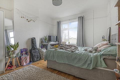 undefined, Green Road,  OX3,  HMO Ready 5 Sharers,  OX3