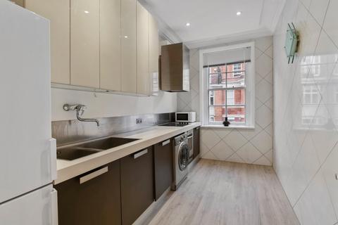 3 bedroom flat to rent, Green Street, Mayfair, London