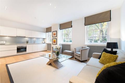2 bedroom flat for sale, Lowndes Square, Knightsbridge