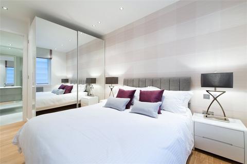 2 bedroom flat for sale, Lowndes Square, Knightsbridge