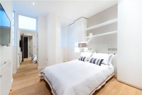 2 bedroom flat for sale, Lowndes Square, Knightsbridge