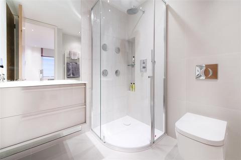2 bedroom flat for sale, Lowndes Square, Knightsbridge