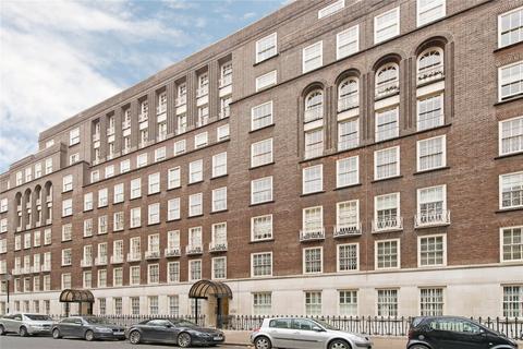 2 bedroom flat for sale, Lowndes Square, Knightsbridge