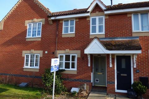 undefined, Morton Close, ELY, Cambridgeshire, CB7