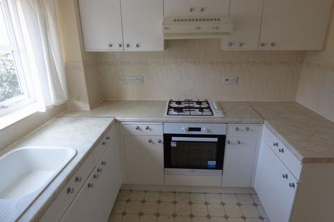 undefined, Morton Close, ELY, Cambridgeshire, CB7
