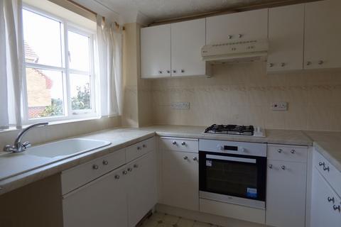 undefined, Morton Close, ELY, Cambridgeshire, CB7