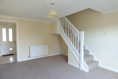 undefined, Morton Close, ELY, Cambridgeshire, CB7