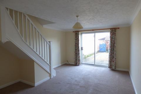 undefined, Morton Close, ELY, Cambridgeshire, CB7