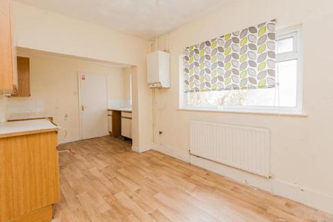 4 bedroom end of terrace house for sale - Weston Road, Strood, Kent ME2
