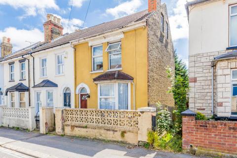 4 bedroom end of terrace house for sale - Weston Road, Strood, Kent ME2