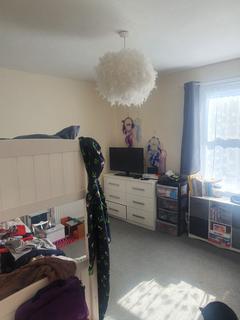 33 Bowes Road, Rochester, ME2 4BU