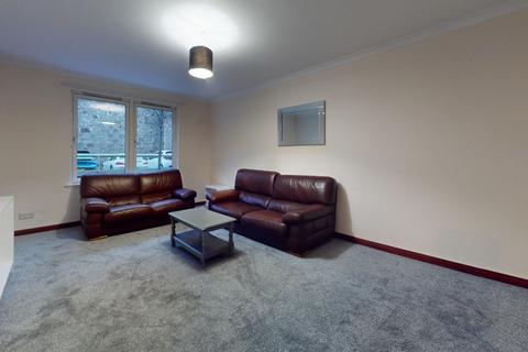 2 bedroom flat to rent, Martins Lane, City Centre, Aberdeen, AB11