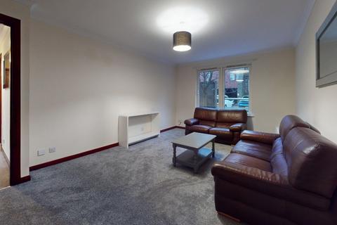 2 bedroom flat to rent, Martins Lane, City Centre, Aberdeen, AB11