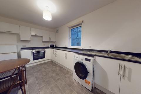 2 bedroom flat to rent, Martins Lane, City Centre, Aberdeen, AB11
