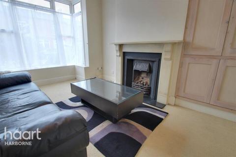 undefined, Gordon Road, Harborne
