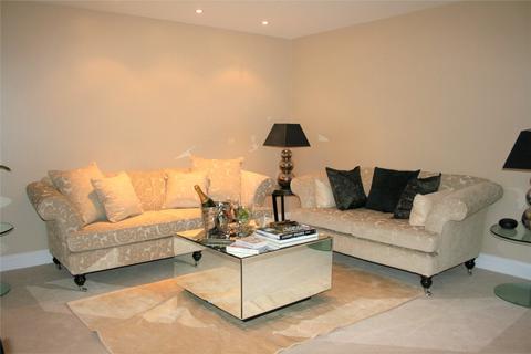 undefined, Darley Road, Meads, Eastbourne, BN20