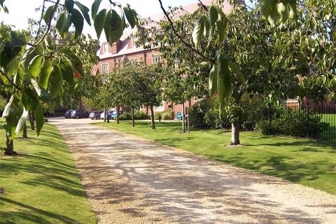 undefined, Darley Road, Meads, Eastbourne, BN20