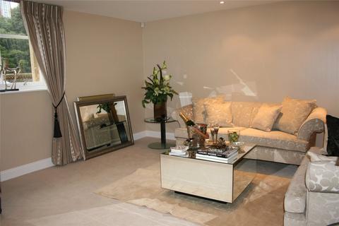 undefined, Darley Road, Meads, Eastbourne, BN20