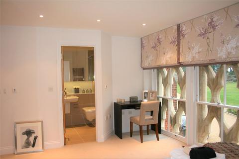 undefined, Darley Road, Meads, Eastbourne, BN20