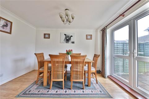 12 Oak Hill, Willerby, Hull, HU10 6DH