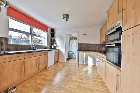 12 Oak Hill, Willerby, Hull, HU10 6DH