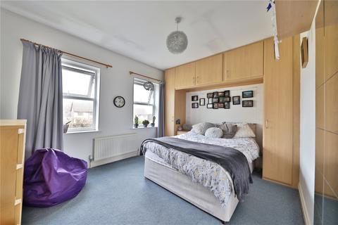 12 Oak Hill, Willerby, Hull, HU10 6DH