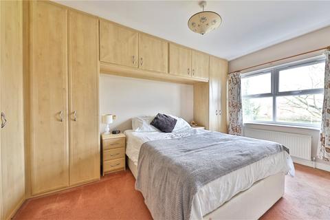 12 Oak Hill, Willerby, Hull, HU10 6DH
