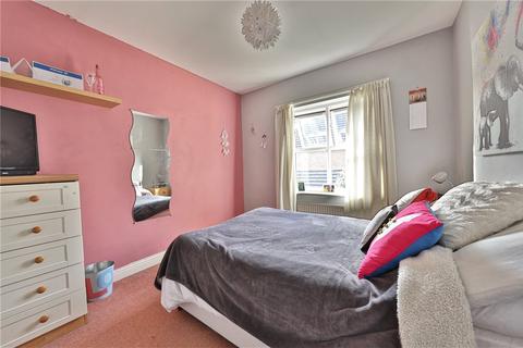 12 Oak Hill, Willerby, Hull, HU10 6DH