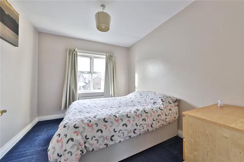 12 Oak Hill, Willerby, Hull, HU10 6DH