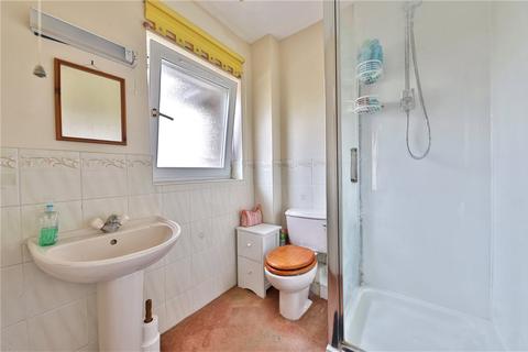 12 Oak Hill, Willerby, Hull, HU10 6DH