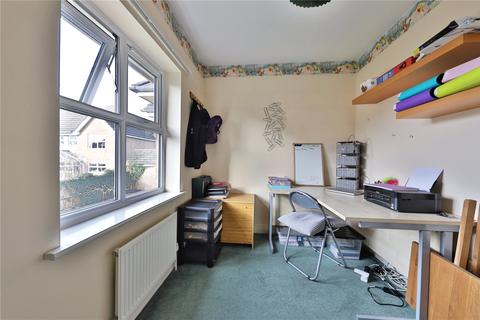 12 Oak Hill, Willerby, Hull, HU10 6DH
