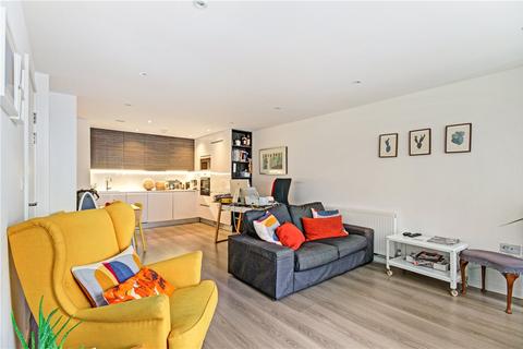 2 bedroom apartment for sale, Hills Road, Cambridge, CB2