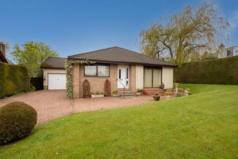 Balmoral Keay Street, Blairgowrie, PH10 6JE