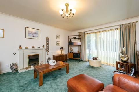 Balmoral Keay Street, Blairgowrie, PH10 6JE